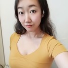 檢視主持人檔案