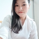 檢視主持人檔案